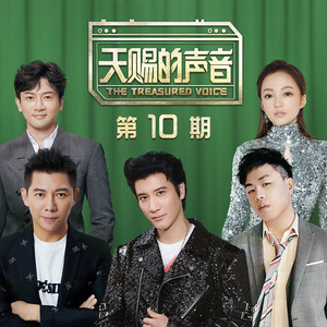 外国同性恋女人阴毛多的视频
