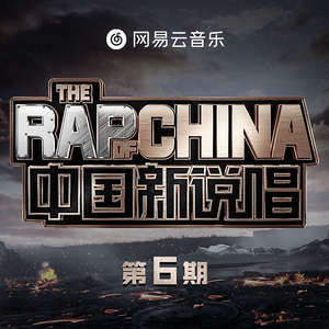 外国同性恋女人阴毛多的视频
