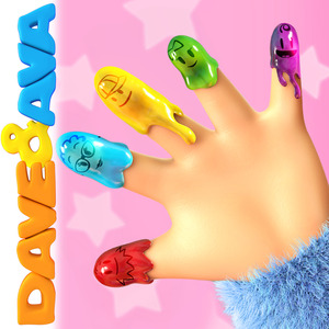 外国同性恋女人阴毛多的视频
