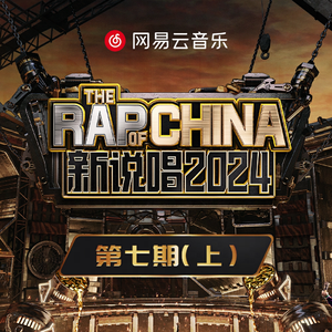 外国同性恋女人阴毛多的视频
