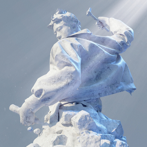 外国同性恋女人阴毛多的视频
