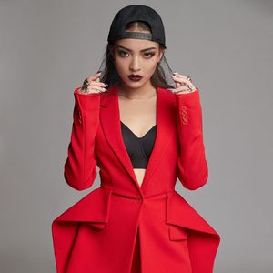 外国同性恋女人阴毛多的视频
