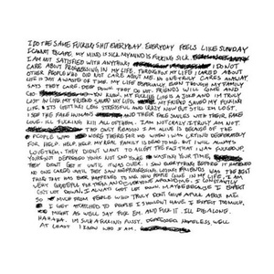 外国同性恋女人阴毛多的视频
