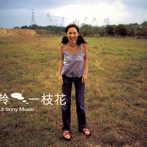 外国同性恋女人阴毛多的视频
