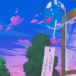 外国同性恋女人阴毛多的视频
