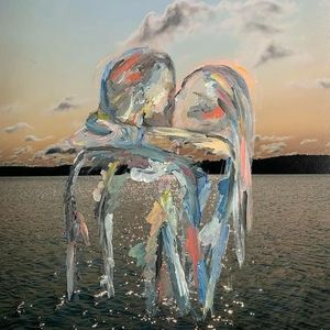 外国同性恋女人阴毛多的视频
