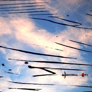 外国同性恋女人阴毛多的视频
