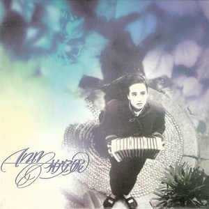 外国同性恋女人阴毛多的视频
