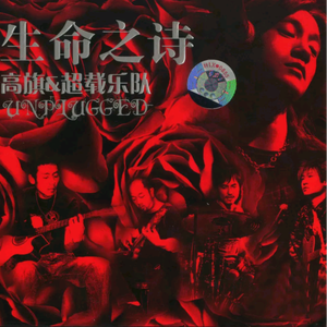 外国同性恋女人阴毛多的视频
