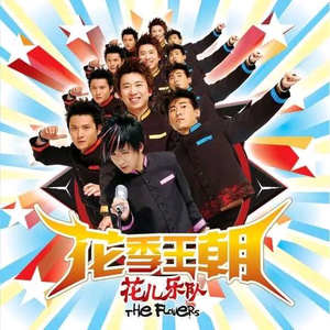 外国同性恋女人阴毛多的视频
