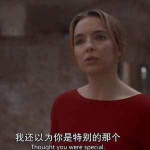 外国同性恋女人阴毛多的视频
