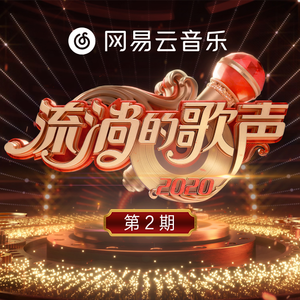 外国同性恋女人阴毛多的视频
