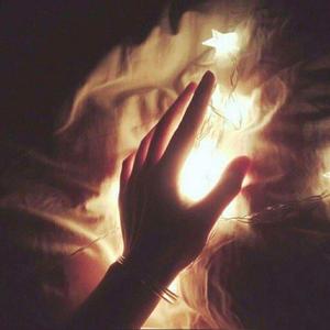 外国同性恋女人阴毛多的视频
