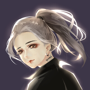 外国同性恋女人阴毛多的视频
