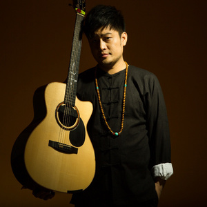 外国同性恋女人阴毛多的视频
