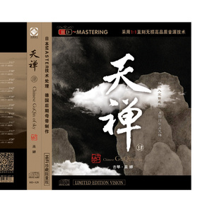 外国同性恋女人阴毛多的视频
