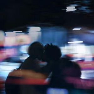 外国同性恋女人阴毛多的视频
