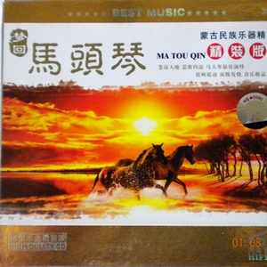 外国同性恋女人阴毛多的视频
